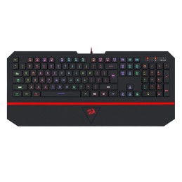 https://compmarket.hu/products/138/138229/redragon-karura-wired-gaming-keyboard-black-hu_1.jpg