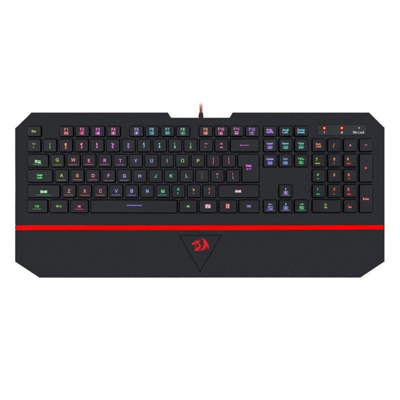 https://compmarket.hu/products/138/138229/redragon-karura-wired-gaming-keyboard-black-hu_1.jpg