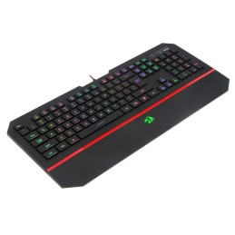 https://compmarket.hu/products/138/138229/redragon-karura-wired-gaming-keyboard-black-hu_4.jpg