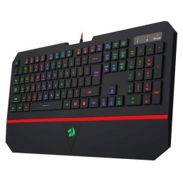 https://compmarket.hu/products/138/138229/redragon-karura-wired-gaming-keyboard-black-hu_7.jpg