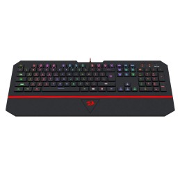 https://compmarket.hu/products/138/138229/redragon-karura-wired-gaming-keyboard-black-hu_2.jpg