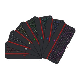 https://compmarket.hu/products/138/138229/redragon-karura-wired-gaming-keyboard-black-hu_3.jpg