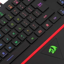 https://compmarket.hu/products/138/138229/redragon-karura-wired-gaming-keyboard-black-hu_5.jpg