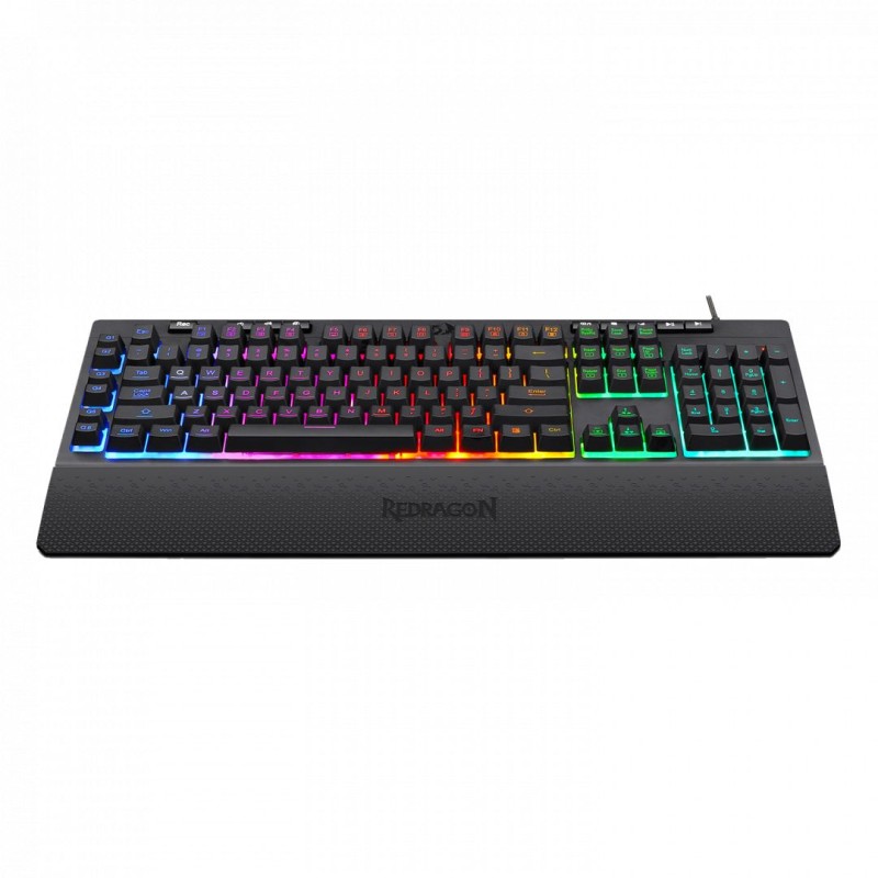 https://compmarket.hu/products/147/147895/redragon-shiva-rgb-membrane-gaming-keyboard-black-hu_1.jpg