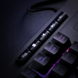 https://compmarket.hu/products/147/147895/redragon-shiva-rgb-membrane-gaming-keyboard-black-hu_6.jpg