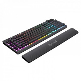 https://compmarket.hu/products/147/147895/redragon-shiva-rgb-membrane-gaming-keyboard-black-hu_9.jpg