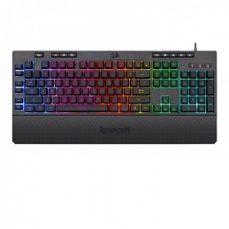 https://compmarket.hu/products/147/147895/redragon-shiva-rgb-membrane-gaming-keyboard-black-hu_4.jpg