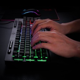 https://compmarket.hu/products/147/147895/redragon-shiva-rgb-membrane-gaming-keyboard-black-hu_7.jpg