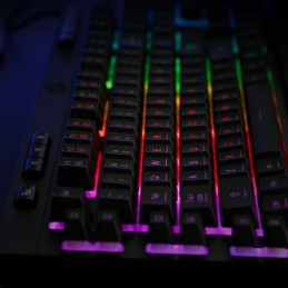 https://compmarket.hu/products/147/147895/redragon-shiva-rgb-membrane-gaming-keyboard-black-hu_2.jpg