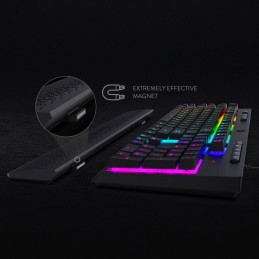 https://compmarket.hu/products/147/147895/redragon-shiva-rgb-membrane-gaming-keyboard-black-hu_3.jpg