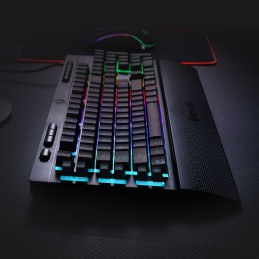 https://compmarket.hu/products/147/147895/redragon-shiva-rgb-membrane-gaming-keyboard-black-hu_5.jpg