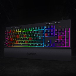 https://compmarket.hu/products/147/147895/redragon-shiva-rgb-membrane-gaming-keyboard-black-hu_8.jpg