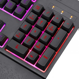 https://compmarket.hu/products/147/147895/redragon-shiva-rgb-membrane-gaming-keyboard-black-hu_10.jpg