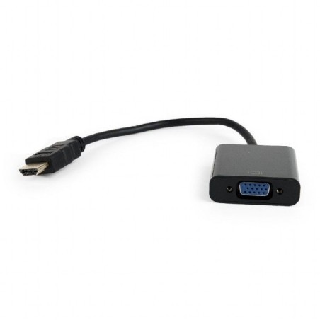 https://compmarket.hu/products/118/118937/gembird-hdmi-m-to-vga-15cm_1.jpg