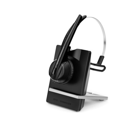 https://compmarket.hu/products/191/191239/epos-impact-d-10-phone-eu-ii-wireless-headset-black_1.jpg