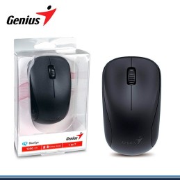 https://compmarket.hu/products/87/87114/genius-nx-7000-blueeye-black_2.jpg