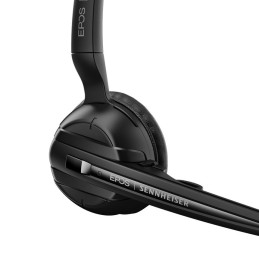 https://compmarket.hu/products/191/191239/epos-impact-d-10-phone-eu-ii-wireless-headset-black_4.jpg