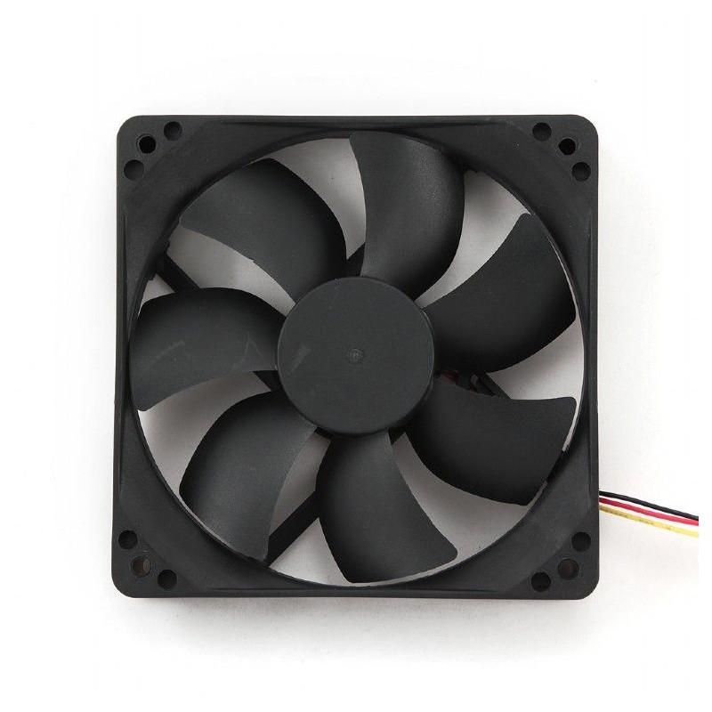 https://compmarket.hu/products/146/146544/gembird-fancase3-ball-120-mm-pc-case-fan-ball-bearing_1.jpg