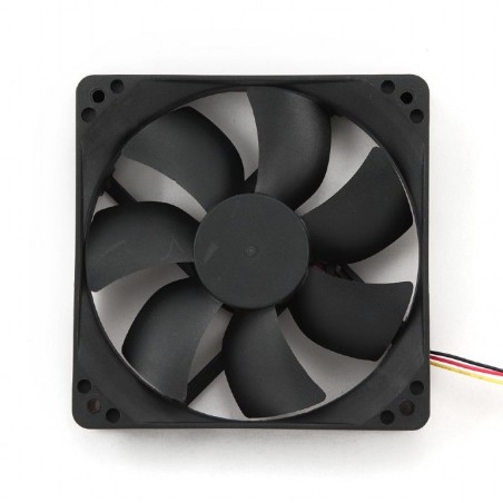 https://compmarket.hu/products/146/146544/gembird-fancase3-ball-120-mm-pc-case-fan-ball-bearing_1.jpg