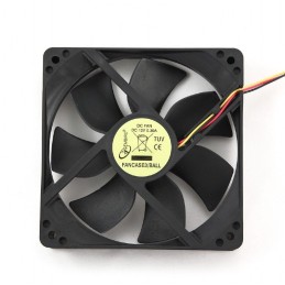 https://compmarket.hu/products/146/146544/gembird-fancase3-ball-120-mm-pc-case-fan-ball-bearing_2.jpg