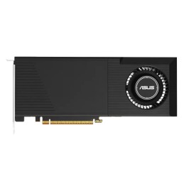 Inno3D GeForce RTX5080 16GB GDDR7 iChill X3 V2
