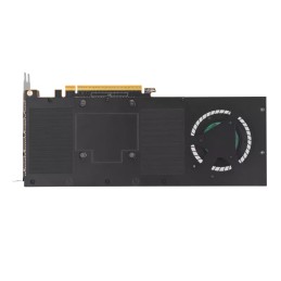 Inno3D GeForce RTX5080 16GB GDDR7 iChill X3 V2