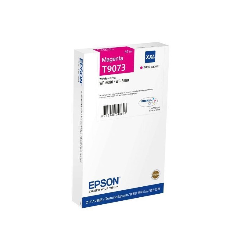 https://compmarket.hu/products/121/121891/epson-t9073-magenta_1.jpg