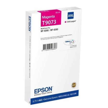 https://compmarket.hu/products/121/121891/epson-t9073-magenta_1.jpg