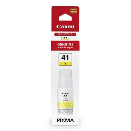 https://compmarket.hu/products/200/200887/canon-gi-41-yellow-tintapatron_1.jpg