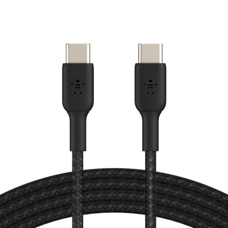 https://compmarket.hu/products/199/199897/belkin-boostcharge-braided-usb-c-to-usb-c-cable-1m-black_1.jpg