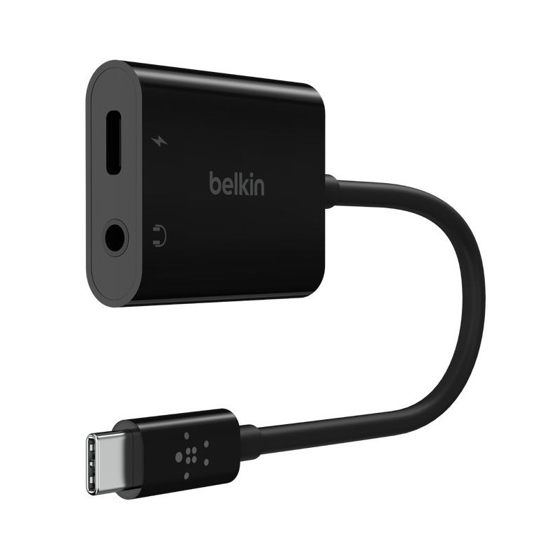 https://compmarket.hu/products/199/199819/belkin-rockstar-3.5mm-audio-usb-c-charge-adapter-black_1.jpg