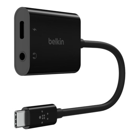 https://compmarket.hu/products/199/199819/belkin-rockstar-3.5mm-audio-usb-c-charge-adapter-black_1.jpg