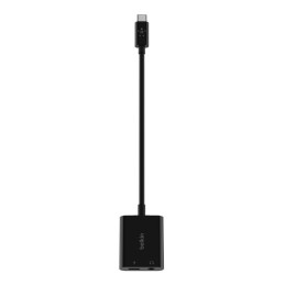 https://compmarket.hu/products/199/199819/belkin-rockstar-3.5mm-audio-usb-c-charge-adapter-black_2.jpg