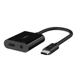 https://compmarket.hu/products/199/199819/belkin-rockstar-3.5mm-audio-usb-c-charge-adapter-black_3.jpg