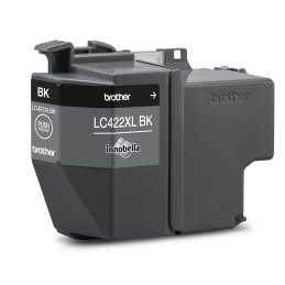 https://compmarket.hu/products/191/191648/brother-lc-422xlbk-black_2.jpg