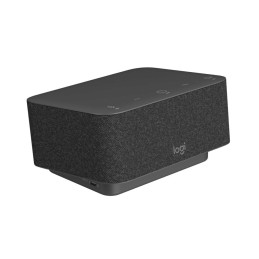 https://compmarket.hu/products/191/191816/logitech-logi-dock-usb-c-docking-station-graphite_1.jpg