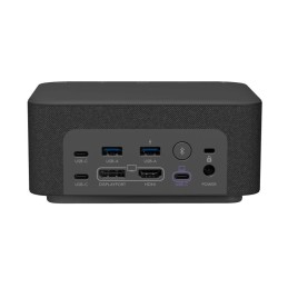 https://compmarket.hu/products/191/191816/logitech-logi-dock-usb-c-docking-station-graphite_4.jpg