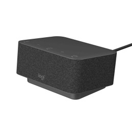 https://compmarket.hu/products/191/191816/logitech-logi-dock-usb-c-docking-station-graphite_2.jpg