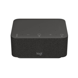 https://compmarket.hu/products/191/191816/logitech-logi-dock-usb-c-docking-station-graphite_3.jpg