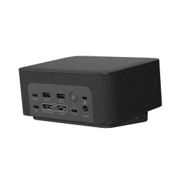 https://compmarket.hu/products/191/191816/logitech-logi-dock-usb-c-docking-station-graphite_5.jpg