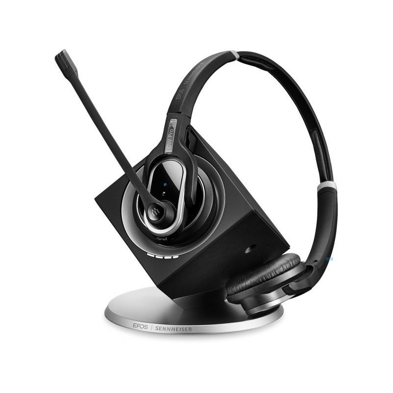 https://compmarket.hu/products/191/191994/epos-impact-dw-30-pro-2-ml-eu-wireless-headset-black_1.jpg