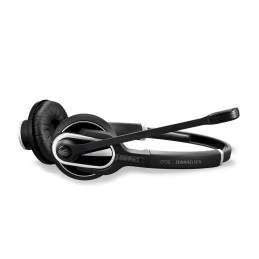 https://compmarket.hu/products/191/191994/epos-impact-dw-30-pro-2-ml-eu-wireless-headset-black_6.jpg