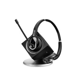 https://compmarket.hu/products/191/191998/epos-impact-dw-30-pro-2-usb-ml-eu-wireless-headset-black_1.jpg