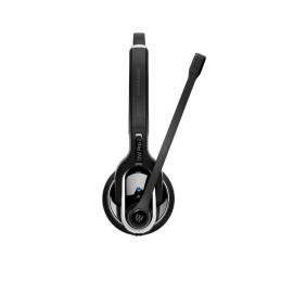 https://compmarket.hu/products/191/191998/epos-impact-dw-30-pro-2-usb-ml-eu-wireless-headset-black_4.jpg