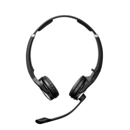 https://compmarket.hu/products/191/191998/epos-impact-dw-30-pro-2-usb-ml-eu-wireless-headset-black_5.jpg