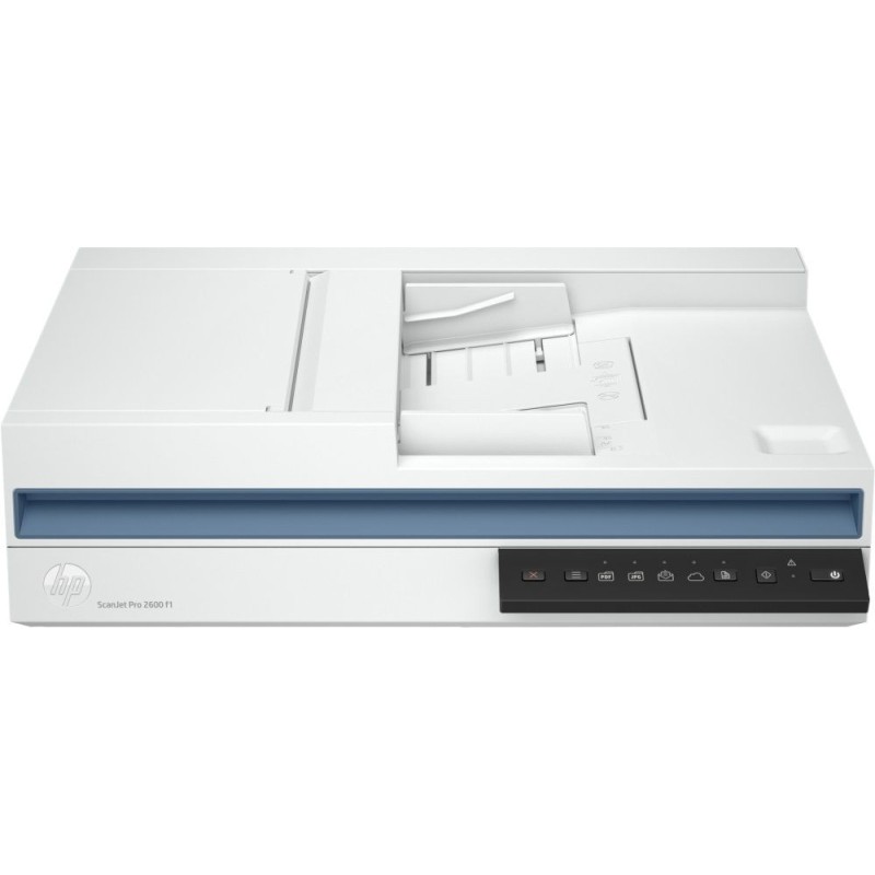 https://compmarket.hu/products/192/192316/hp-scanjet-pro-2600-f1_1.jpg