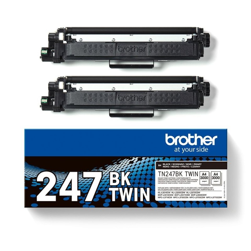 https://compmarket.hu/products/192/192836/brother-tn247bktwin-black-toner_1.jpg