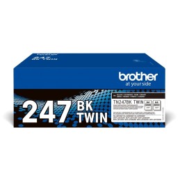 https://compmarket.hu/products/192/192836/brother-tn247bktwin-black-toner_2.jpg