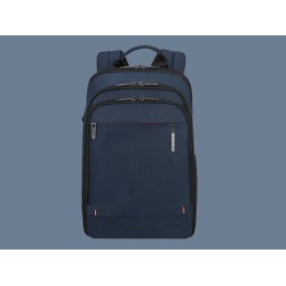 https://compmarket.hu/products/193/193122/samsonite-network-4-backpack-14-1-space-blue_1.jpg