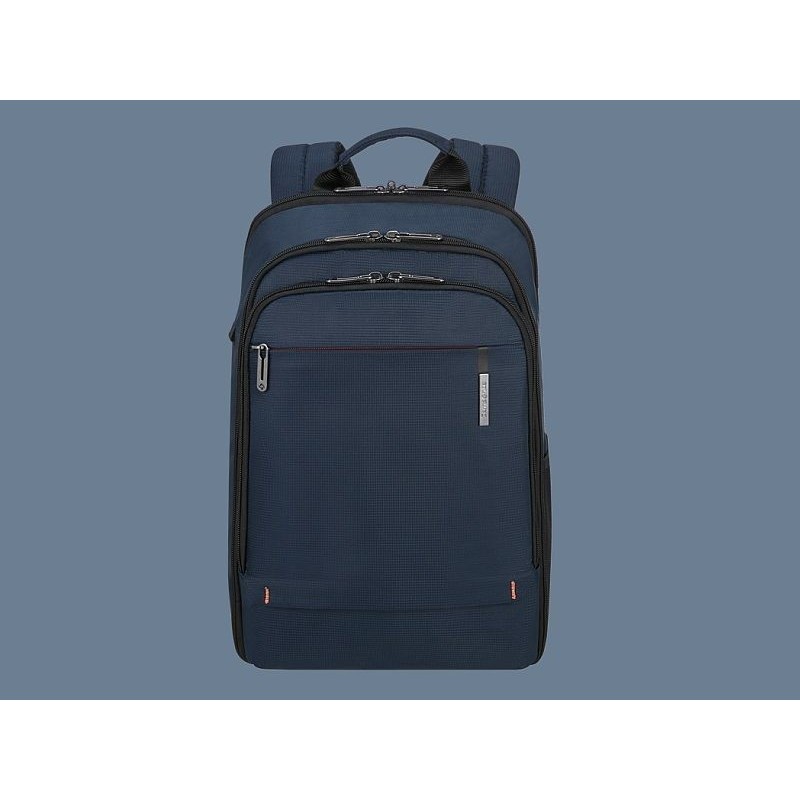 https://compmarket.hu/products/193/193122/samsonite-network-4-backpack-14-1-space-blue_1.jpg